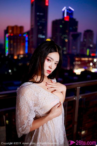 chinese国产妍妍女王视频vk